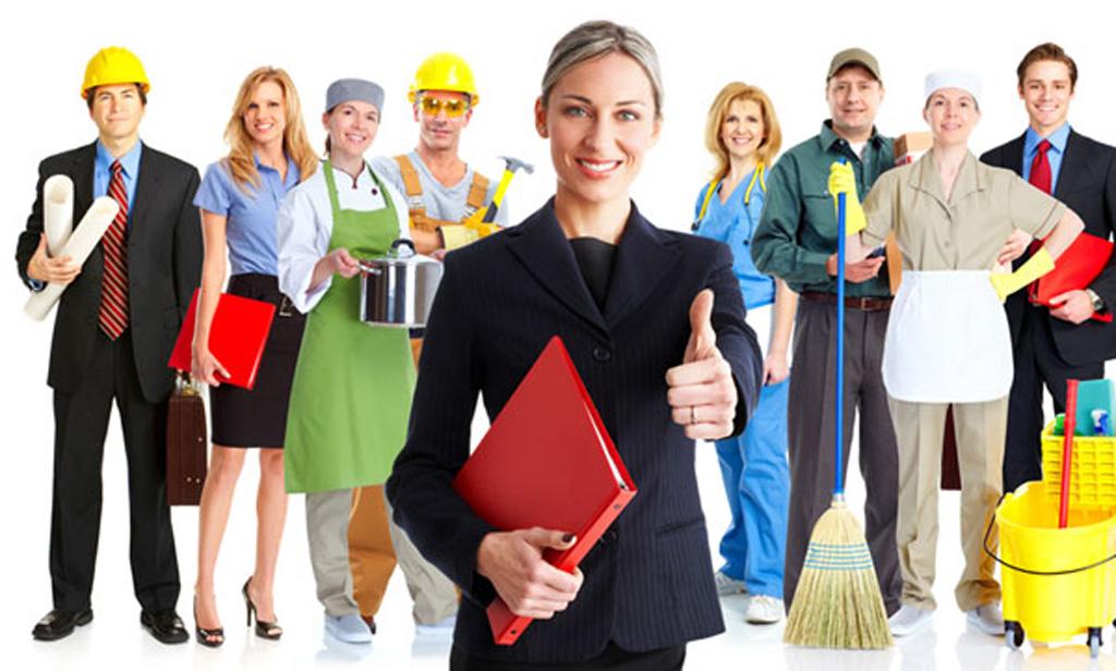 Köprübaşı Hamal Hizmeti